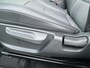 Kia Niro Hybrid 1.6 GDi DynamicLine - Navigatie - Camera - Climate control - Adaptieve Cruise control - Trekhaak - Fabrieksgarantie tot 03-2031