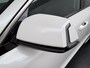 Kia Niro Hybrid 1.6 GDi DynamicLine - Navigatie - Camera - Climate control - Adaptieve Cruise control - Trekhaak - Fabrieksgarantie tot 03-2031