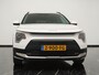 Kia Niro Hybrid 1.6 GDi DynamicLine - Navigatie - Camera - Climate control - Adaptieve Cruise control - Trekhaak - Fabrieksgarantie tot 03-2031