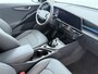 Kia Niro Hybrid 1.6 GDi DynamicLine - Navigatie - Camera - Climate control - Adaptieve Cruise control - Trekhaak - Fabrieksgarantie tot 03-2031