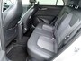 Kia Niro Hybrid 1.6 GDi DynamicLine - Navigatie - Camera - Climate control - Adaptieve Cruise control - Trekhaak - Fabrieksgarantie tot 03-2031