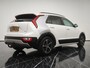 Kia Niro Hybrid 1.6 GDi DynamicLine - Navigatie - Camera - Climate control - Adaptieve Cruise control - Trekhaak - Fabrieksgarantie tot 03-2031