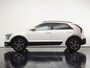 Kia Niro Hybrid 1.6 GDi DynamicLine - Navigatie - Camera - Climate control - Adaptieve Cruise control - Trekhaak - Fabrieksgarantie tot 03-2031