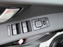 Kia Niro Hybrid 1.6 GDi DynamicLine - Navigatie - Camera - Climate control - Adaptieve Cruise control - Trekhaak - Fabrieksgarantie tot 03-2031