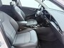 Kia Niro Hybrid 1.6 GDi DynamicLine - Navigatie - Camera - Climate control - Adaptieve Cruise control - Trekhaak - Fabrieksgarantie tot 03-2031