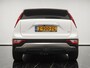 Kia Niro Hybrid 1.6 GDi DynamicLine - Navigatie - Camera - Climate control - Adaptieve Cruise control - Trekhaak - Fabrieksgarantie tot 03-2031