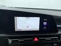 Kia Niro Hybrid 1.6 GDi DynamicLine - Navigatie - Camera - Climate control - Adaptieve Cruise control - Trekhaak - Fabrieksgarantie tot 03-2031