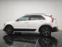 Kia Niro Hybrid 1.6 GDi DynamicLine - Navigatie - Camera - Climate control - Adaptieve Cruise control - Trekhaak - Fabrieksgarantie tot 03-2031
