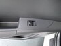 Kia Niro Hybrid 1.6 GDi DynamicLine - Navigatie - Camera - Climate control - Adaptieve Cruise control - Trekhaak - Fabrieksgarantie tot 03-2031