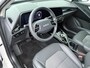 Kia Niro Hybrid 1.6 GDi DynamicLine - Navigatie - Camera - Climate control - Adaptieve Cruise control - Trekhaak - Fabrieksgarantie tot 03-2031
