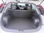 Kia Niro Hybrid 1.6 GDi DynamicLine - Navigatie - Camera - Climate control - Adaptieve Cruise control - Trekhaak - Fabrieksgarantie tot 03-2031