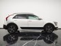 Kia Niro Hybrid 1.6 GDi DynamicLine - Navigatie - Camera - Climate control - Adaptieve Cruise control - Trekhaak - Fabrieksgarantie tot 03-2031