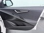 Kia Niro Hybrid 1.6 GDi DynamicLine - Navigatie - Camera - Climate control - Adaptieve Cruise control - Trekhaak - Fabrieksgarantie tot 03-2031
