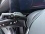 Kia Niro Hybrid 1.6 GDi DynamicLine - Navigatie - Camera - Climate control - Adaptieve Cruise control - Trekhaak - Fabrieksgarantie tot 03-2031