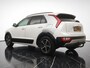 Kia Niro Hybrid 1.6 GDi DynamicLine - Navigatie - Camera - Climate control - Adaptieve Cruise control - Trekhaak - Fabrieksgarantie tot 03-2031