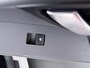 Kia Niro Hybrid 1.6 GDi DynamicLine - Navigatie - Camera - Climate control - Adaptieve Cruise control - Trekhaak - Fabrieksgarantie tot 03-2031