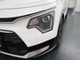 Kia Niro Hybrid 1.6 GDi DynamicLine - Navigatie - Camera - Climate control - Adaptieve Cruise control - Trekhaak - Fabrieksgarantie tot 03-2031