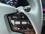 Kia Niro Hybrid 1.6 GDi DynamicLine - Navigatie - Camera - Climate control - Adaptieve Cruise control - Trekhaak - Fabrieksgarantie tot 03-2031