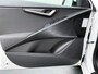 Kia Niro Hybrid 1.6 GDi DynamicLine - Navigatie - Camera - Climate control - Adaptieve Cruise control - Trekhaak - Fabrieksgarantie tot 03-2031