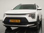 Kia Niro Hybrid 1.6 GDi DynamicLine - Navigatie - Camera - Climate control - Adaptieve Cruise control - Trekhaak - Fabrieksgarantie tot 03-2031