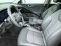 Kia Niro Hybrid 1.6 GDi DynamicLine - Navigatie - Camera - Climate control - Adaptieve Cruise control - Trekhaak - Fabrieksgarantie tot 03-2031