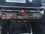 Kia Niro Hybrid 1.6 GDi DynamicLine - Navigatie - Camera - Climate control - Adaptieve Cruise control - Trekhaak - Fabrieksgarantie tot 03-2031
