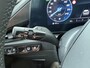 Kia Niro Hybrid 1.6 GDi DynamicLine - Navigatie - Camera - Climate control - Adaptieve Cruise control - Trekhaak - Fabrieksgarantie tot 03-2031