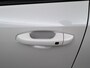 Kia Niro Hybrid 1.6 GDi DynamicLine - Navigatie - Camera - Climate control - Adaptieve Cruise control - Trekhaak - Fabrieksgarantie tot 03-2031