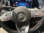 Mercedes-Benz A-klasse 180 Bns Solution AMG