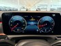 Mercedes-Benz A-klasse 180 Business Solution AMG