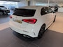 Mercedes-Benz A-klasse 180 Bns Solution AMG