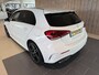 Mercedes-Benz A-klasse 180 Business Solution AMG