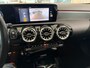Mercedes-Benz A-klasse 180 Business Solution AMG