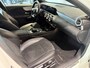 Mercedes-Benz A-klasse 180 Business Solution AMG