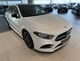 Mercedes-Benz A-klasse 180 Business Solution AMG