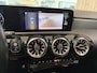 Mercedes-Benz A-klasse 180 Bns Solution AMG