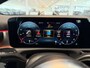 Mercedes-Benz A-klasse 180 Business Solution AMG
