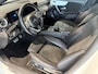 Mercedes-Benz A-klasse 180 Business Solution AMG