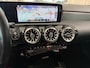 Mercedes-Benz A-klasse 180 Bns Solution AMG