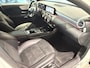 Mercedes-Benz A-klasse 180 Bns Solution AMG