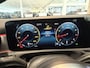 Mercedes-Benz A-klasse 180 Bns Solution AMG