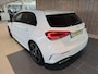 Mercedes-Benz A-klasse 180 Bns Solution AMG