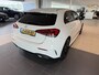Mercedes-Benz A-klasse 180 Business Solution AMG