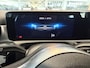 Mercedes-Benz A-klasse 180 Business Solution AMG