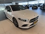 Mercedes-Benz A-klasse 180 Bns Solution AMG