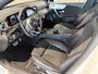 Mercedes-Benz A-klasse 180 Bns Solution AMG
