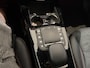 Mercedes-Benz A-klasse 180 Bns Solution AMG