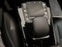 Mercedes-Benz A-klasse 180 Business Sol.