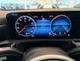 Mercedes-Benz A-klasse 180 Business Sol.