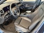 Mercedes-Benz A-klasse 180 Business Sol.